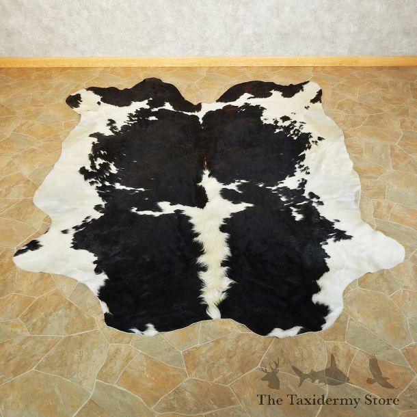 Cow Hide For Sale #15700 @ The Taxidermy Store