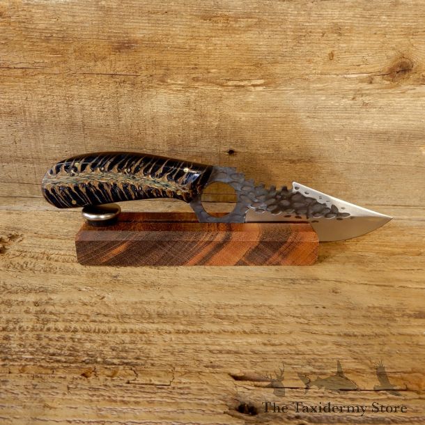 Kodiak XL Hunting Knife For Sale #19189 @ The Taxidermy Store